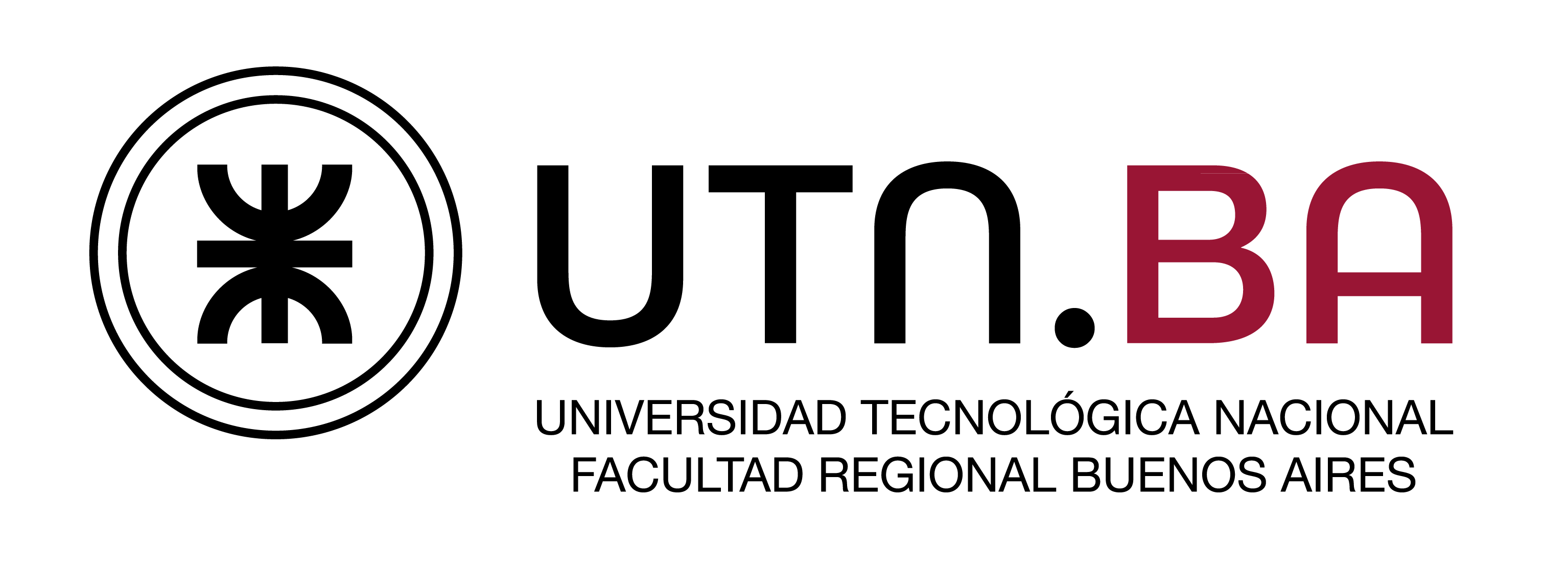 UTN Multimedial